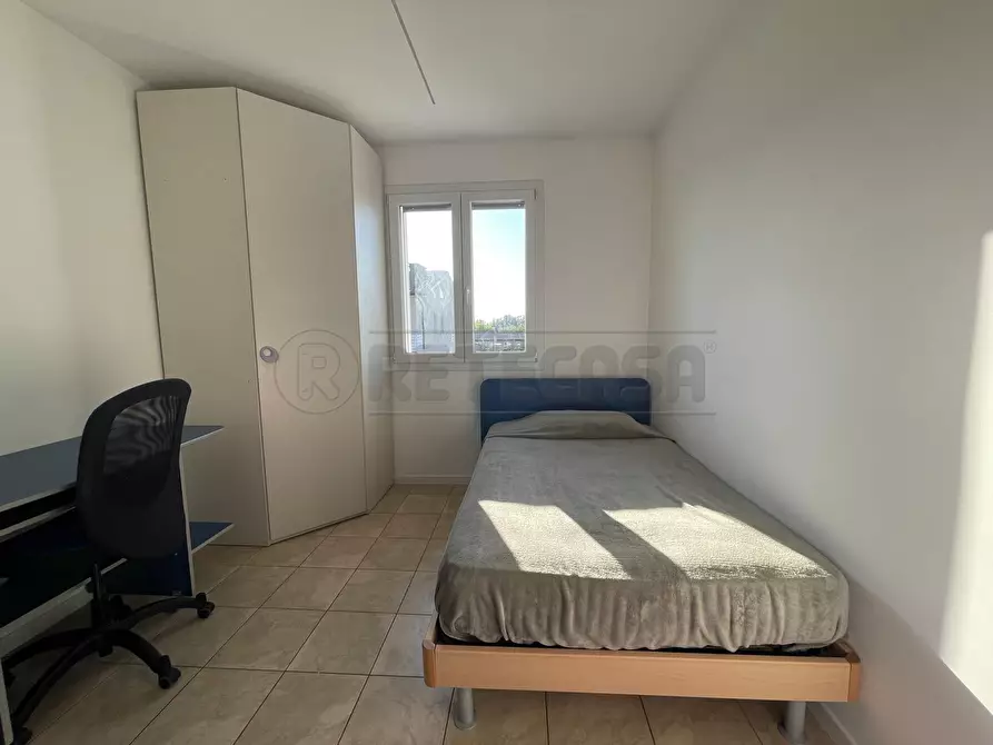 Immagine 1 di Stanza singola in affitto  in Via Giovanni Antonio Magini 9 a Padova