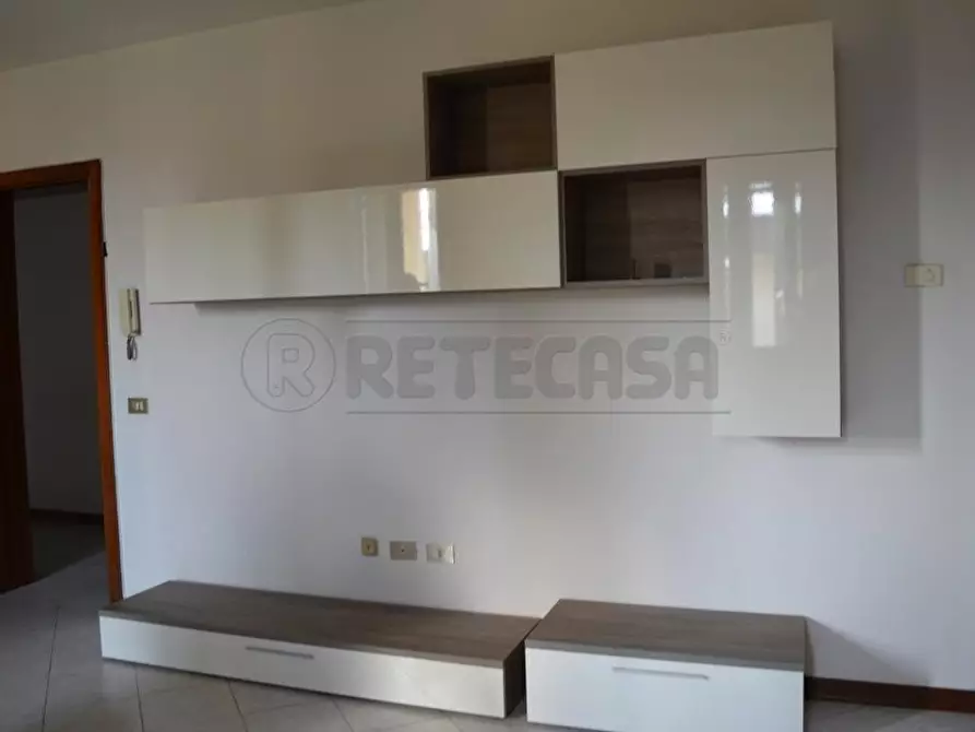 Immagine 3 di Appartamento in affitto  in Via Roma 15 a Val Liona