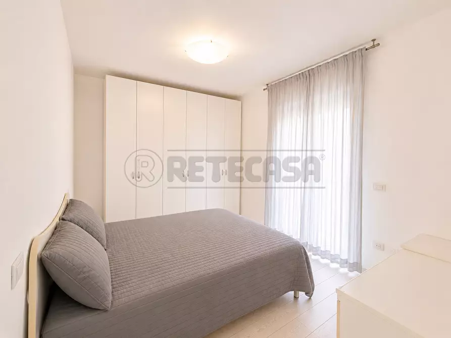 Immagine 11 di Appartamento in vendita  in Via Padova 63 a Vigonza