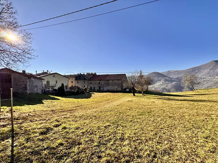 Immagine 14 di Casa semindipendente in vendita  in contrà pasquali marana 15 a Crespadoro