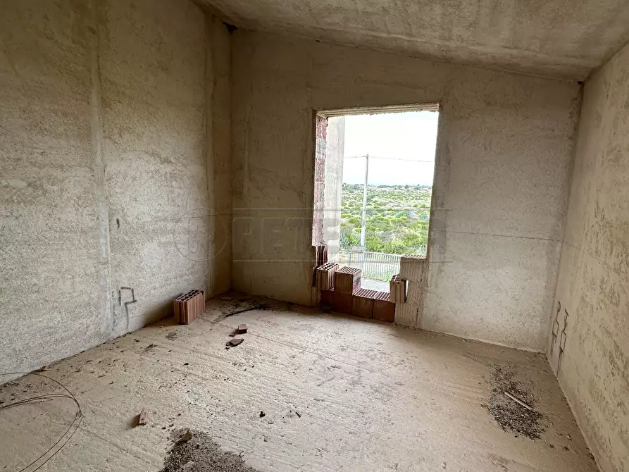 Immagine 22 di Villa in vendita  a Mazara Del Vallo