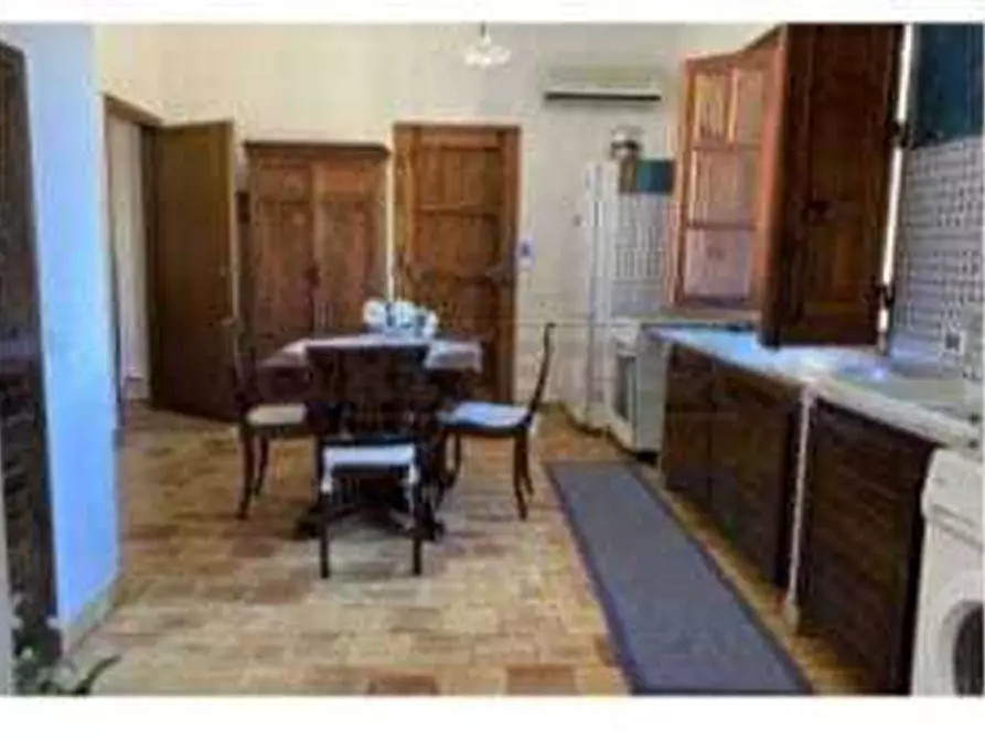 Immagine 6 di Agriturismo in vendita  a Castelvetrano