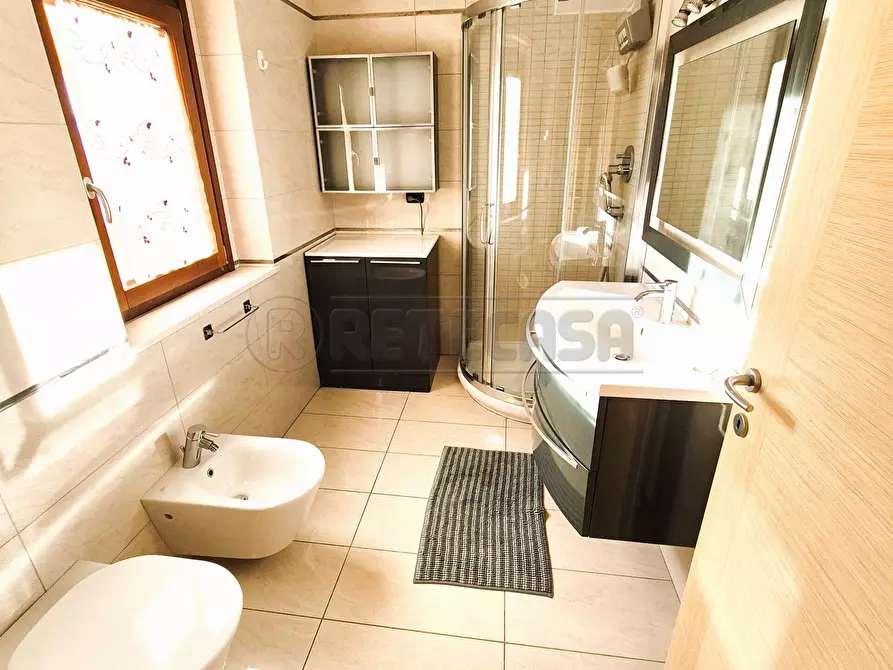 Immagine 14 di Bilocale in vendita  a Pescara