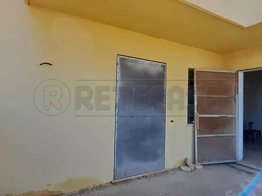 Immagine 25 di Terratetto in vendita  in VIA OLIMPIA SNC a Petrosino
