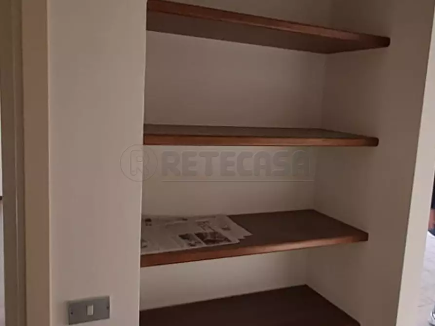 Immagine 14 di Quadrilocale in vendita  in Viale Papa Giovanni XXIII 45 a Bergamo