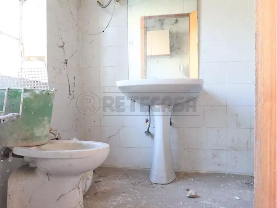 Immagine 8 di Rustico / casale in vendita  in Via delle Grotte a Longare