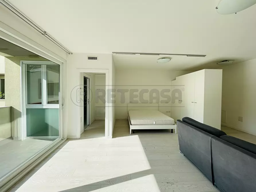 Immagine 10 di Monolocale in vendita  in Via Padova 63 a Vigonza