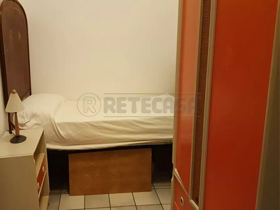 Immagine 20 di Villa in vendita  in contrada spagnola snc a Marsala