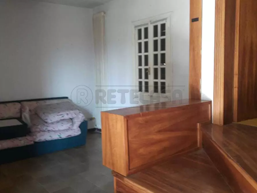 Immagine 2 di Casa semindipendente in vendita  a Montorso Vicentino