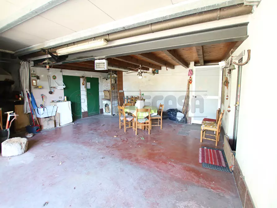 Immagine 26 di Porzione di casa in vendita  in strada del tormeno a Vicenza