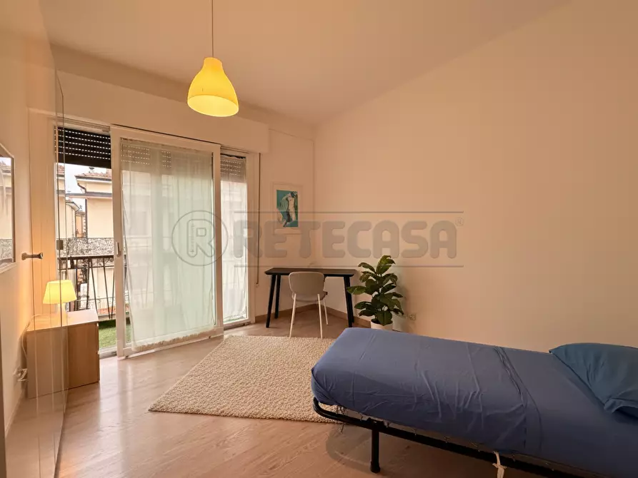 Immagine 2 di Stanza singola in affitto  in Via Goffredo Mameli a Vicenza