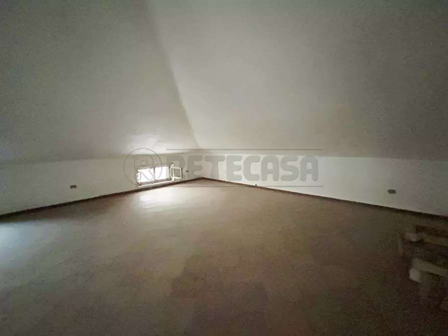 Immagine 56 di Villa in vendita  in contrada Serra Pantano a Caltanissetta