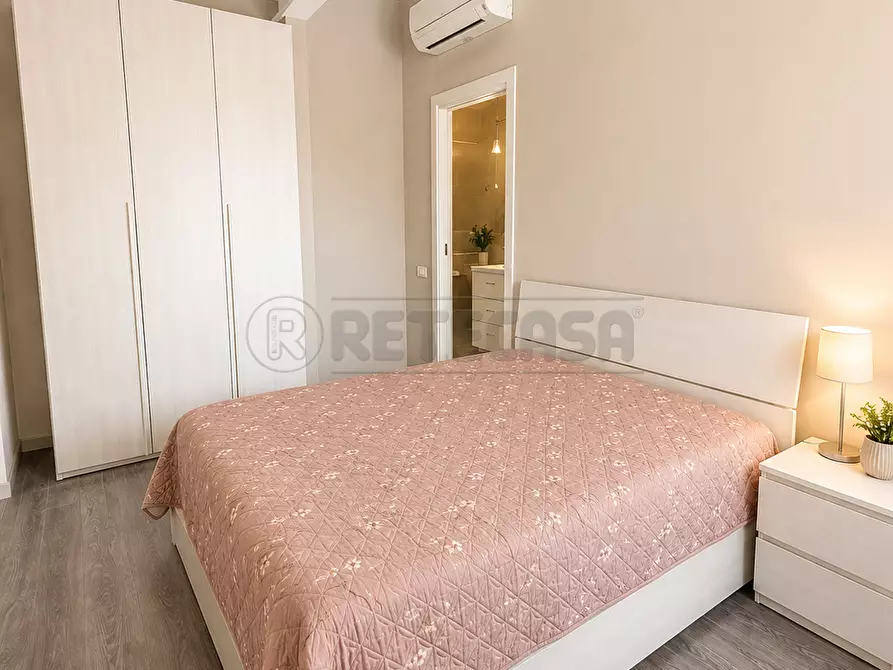 Immagine 5 di Palazzo in vendita  a Padova