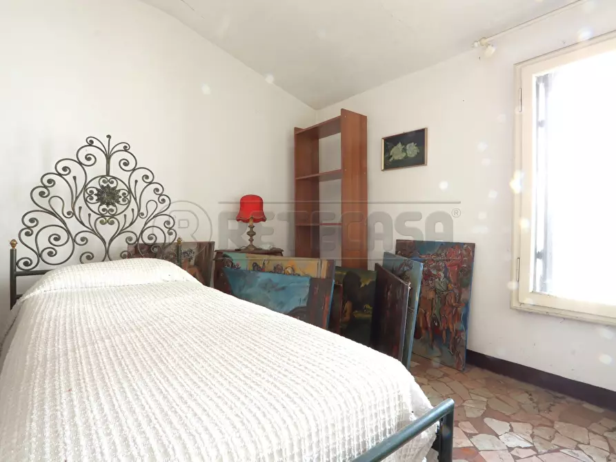 Immagine 46 di Terratetto in vendita  in Via Giuseppe Barbieri 32 a Vicenza