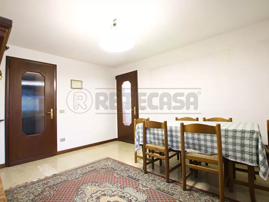 Immagine 12 di Porzione di casa in vendita  in strada del tormeno a Vicenza