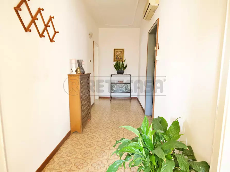 Immagine 4 di Porzione di casa in vendita  in Via Camillo Cavour 95 a Arzignano