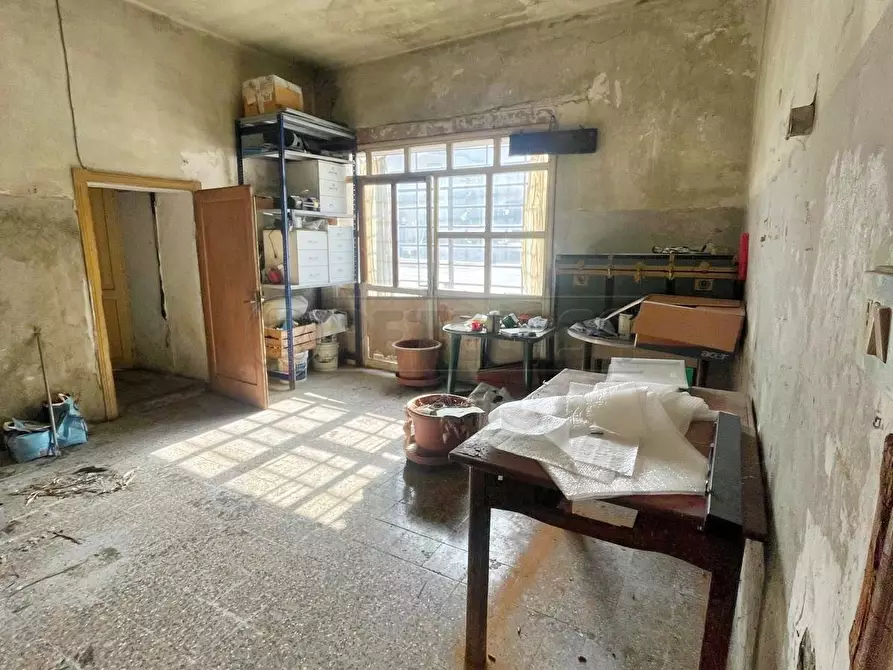 Immagine 10 di Casa indipendente in vendita  a Nogarole Vicentino