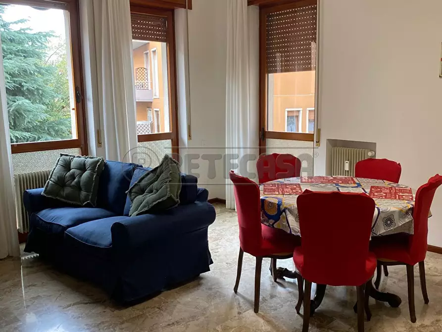 Immagine 14 di Stanza singola in affitto  in Viale Margherita a Vicenza