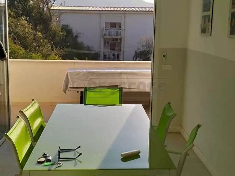 Immagine 12 di Appartamento in vendita  a Alcamo