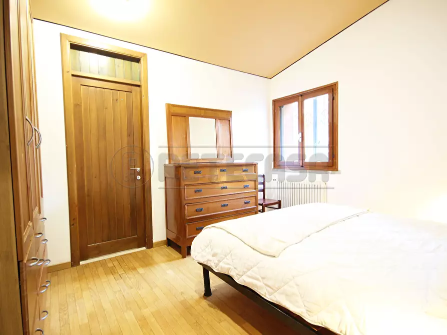 Immagine 21 di Appartamento in affitto  in Strada dei Templari a Vicenza