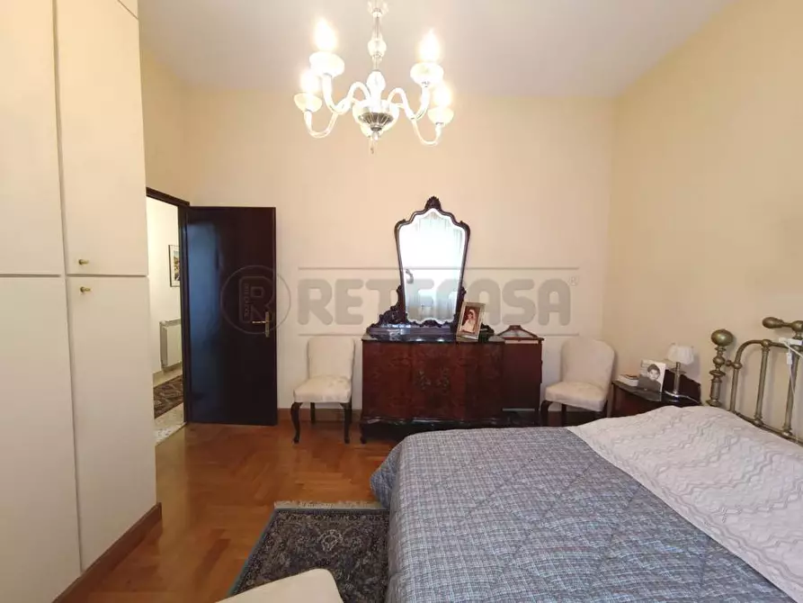 Immagine 5 di Trilocale in vendita  in via san lorenzo snc a Marsala