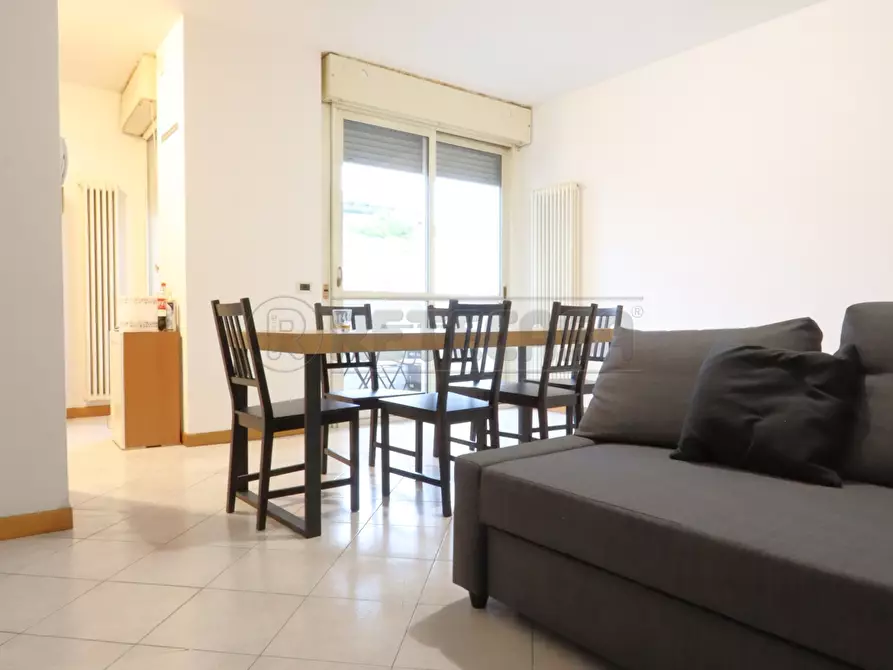 Immagine 5 di Bilocale in vendita  in Strada delle Cattane a Vicenza