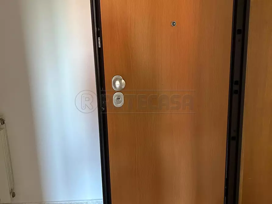 Immagine 20 di Quadrilocale in vendita  in cia Fasci Siciliani 48 a Caltanissetta