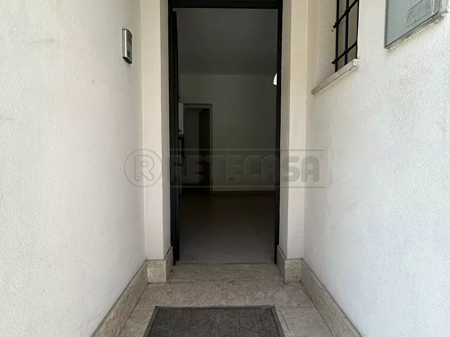 Immagine 2 di Pentalocale in vendita  a Mazara Del Vallo