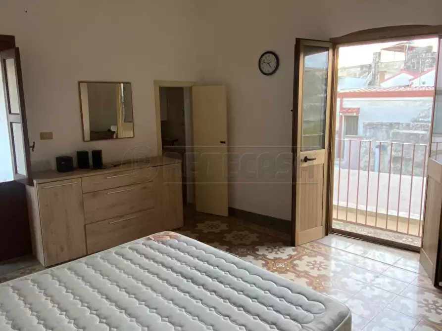 Immagine 6 di Casa indipendente in vendita  in Via Giuseppe Garibaldi 8 a Scorrano