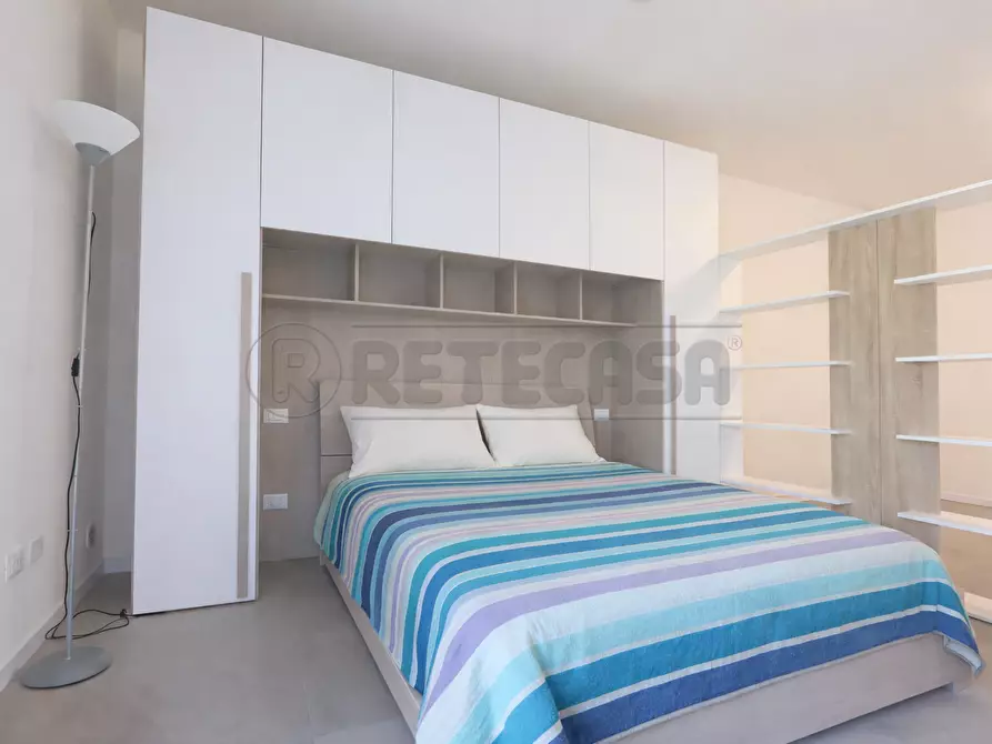 Immagine 3 di Monolocale in affitto  in Via Solferino a Vicenza