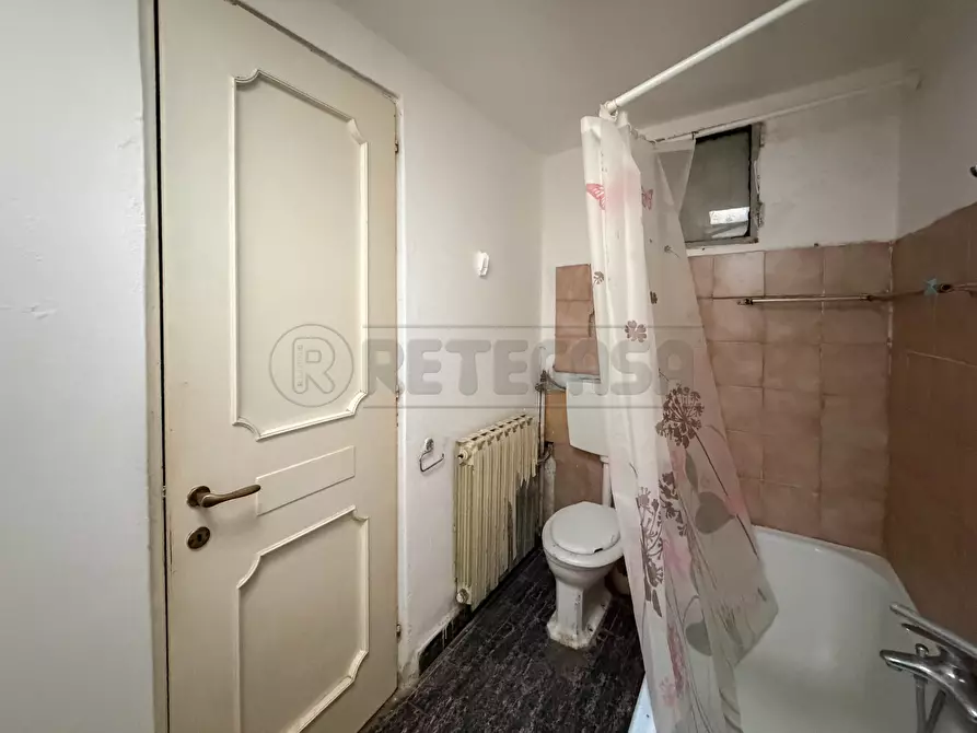 Immagine 22 di Porzione di casa in vendita  in Via Lupia 11 a Val Liona