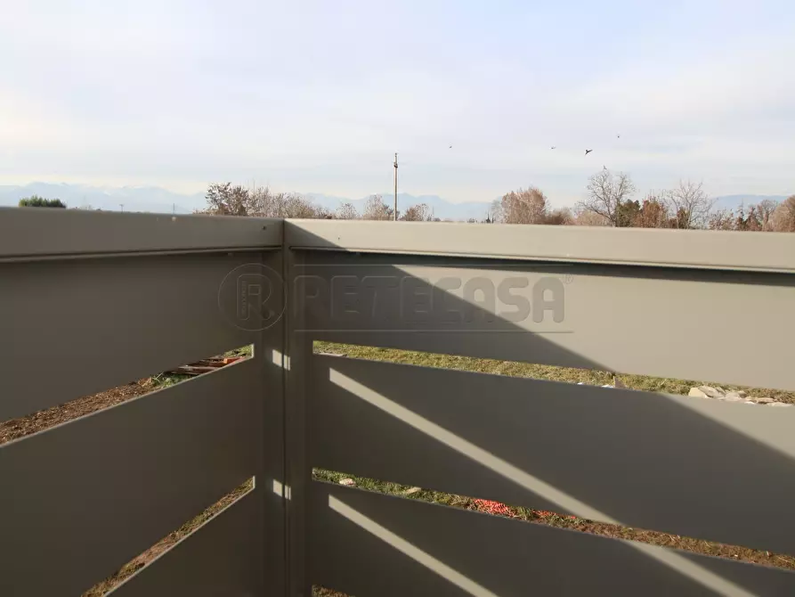Immagine 23 di Porzione di casa in vendita  a Caldogno