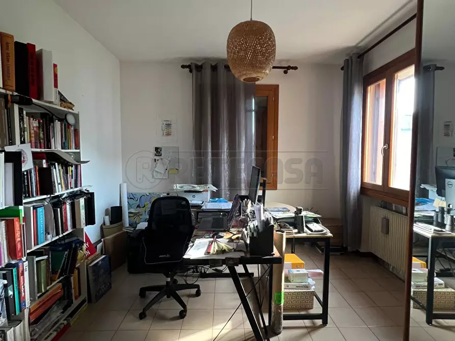 Immagine 5 di Trilocale in affitto  in Via San Paolo 2 a Nanto