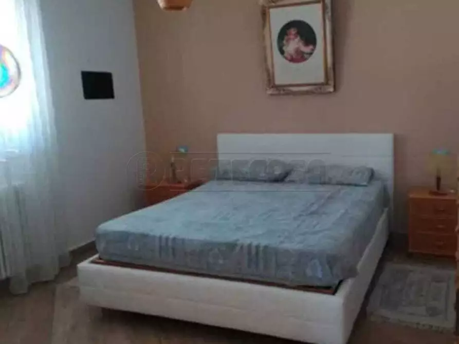Immagine 38 di Villa in vendita  a Castelvetrano