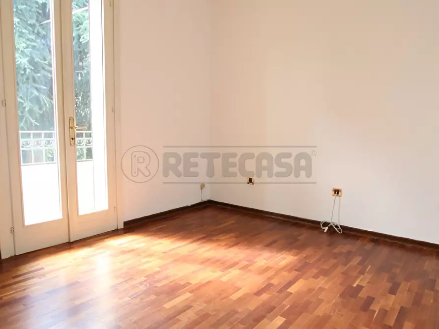 Immagine 21 di Casa indipendente in vendita  in Via Termine a Sossano