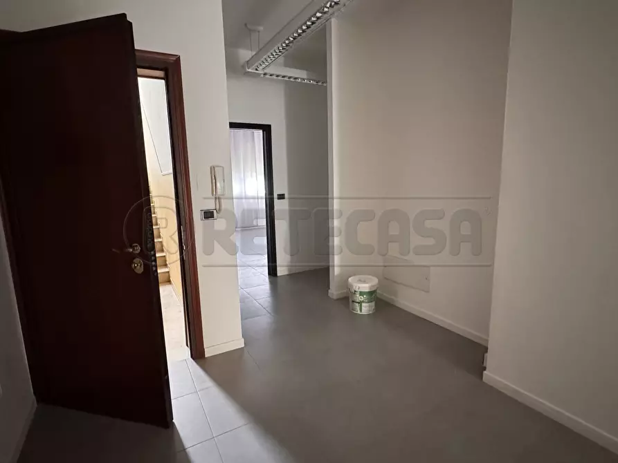 Immagine 14 di Ufficio in affitto  a Mirano