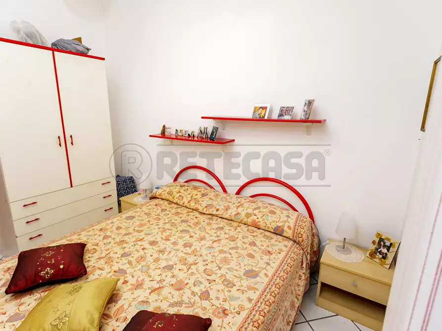 Immagine 18 di Villetta a schiera in vendita  in Via Angelo Antonio Fumarola 4 a Nardo'