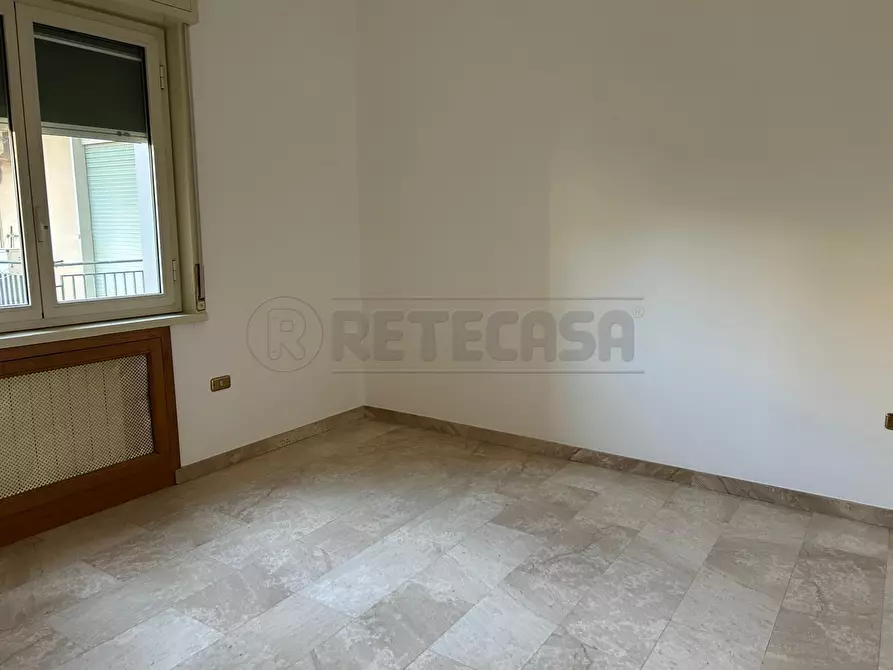 Immagine 9 di Appartamento in vendita  in VIA ENRICO MEDI 24 a Caltanissetta