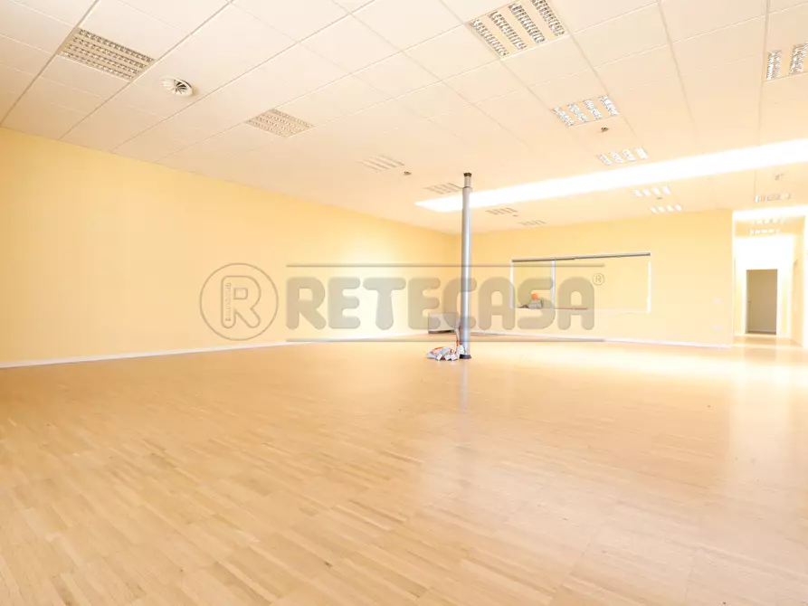 Immagine 6 di Ufficio in affitto  in Via della repubblica 5 a Dueville