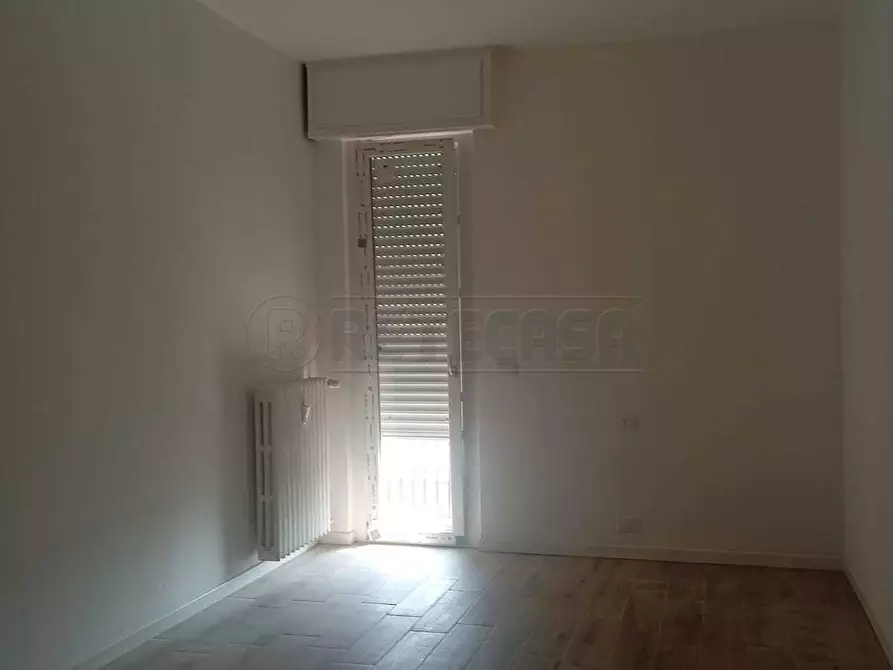 Immagine 7 di Trilocale in vendita  in Via Gioachino Rossini 7 a Bergamo