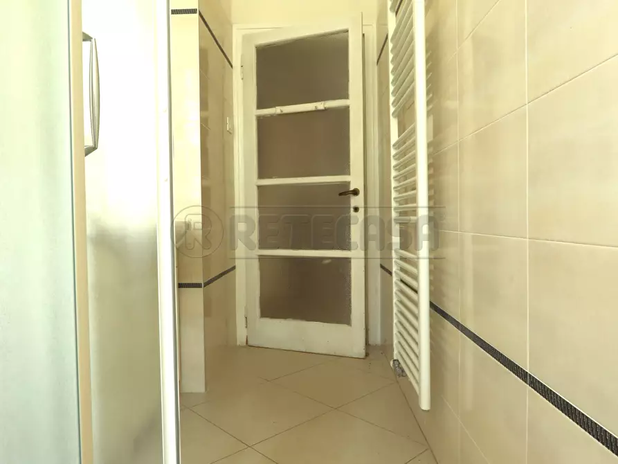 Immagine 22 di Terratetto in vendita  in Via Giuseppe Barbieri 32 a Vicenza