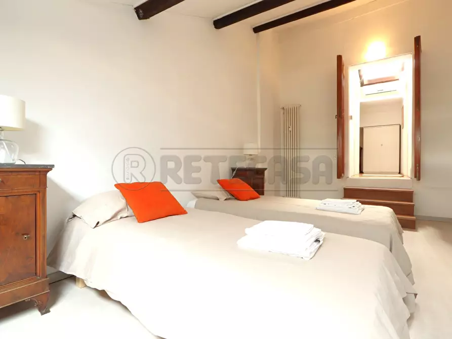 Immagine 41 di Trilocale in affitto  in Corso Antonio Fogazzaro 48 a Vicenza