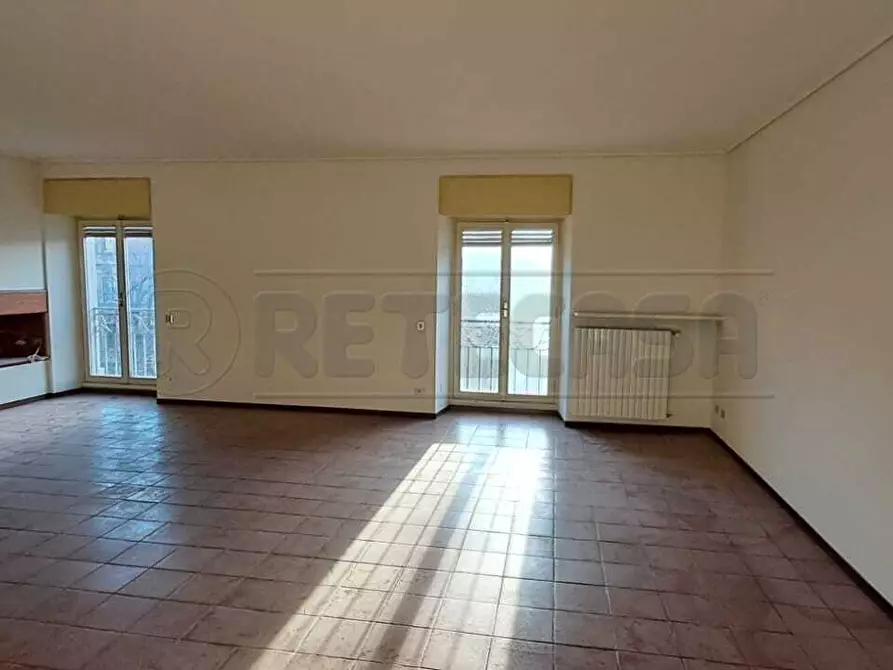 Immagine 24 di Quadrilocale in vendita  in Viale Papa Giovanni XXIII 45 a Bergamo