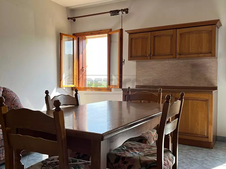 Immagine 23 di Rustico / casale in vendita  in Via Roma 15 a Val Liona