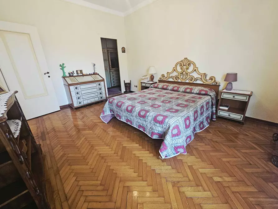 Immagine 11 di Quadrilocale in vendita  in Via Milazzo a Cremona