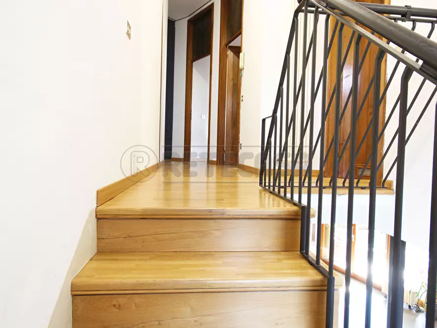 Immagine 18 di Appartamento in affitto  in Strada dei Templari a Vicenza