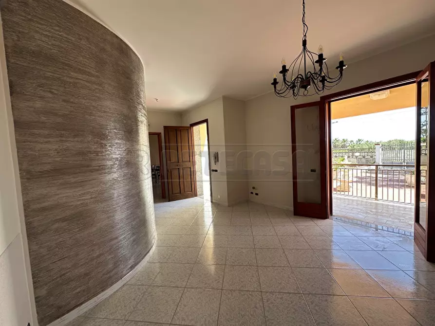 Immagine 8 di Villa in vendita  a Mazara Del Vallo
