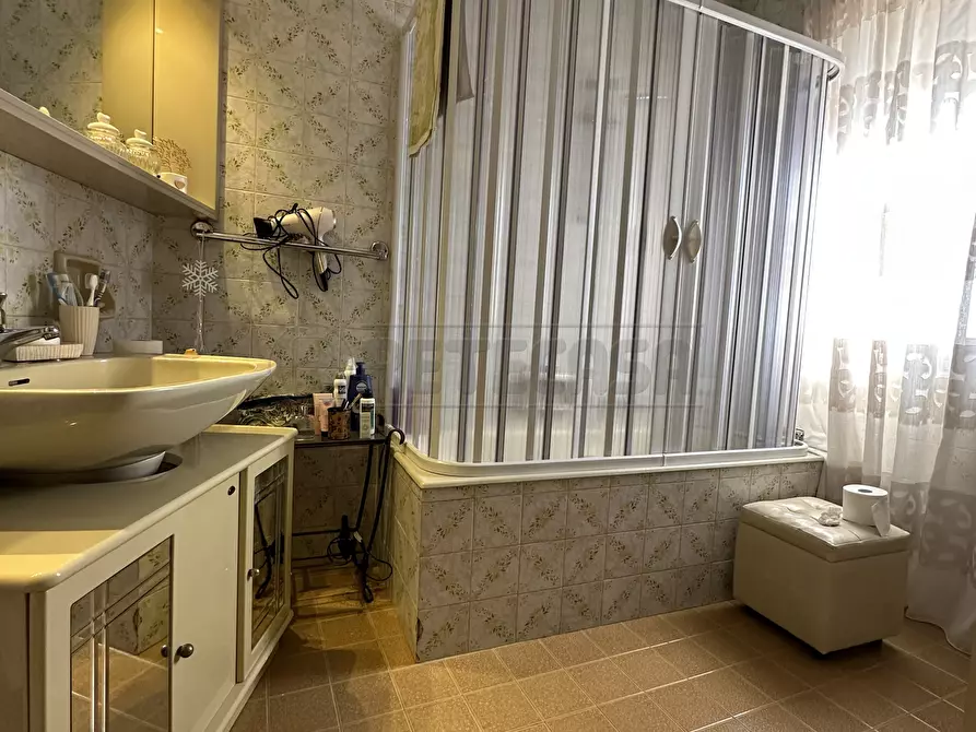 Immagine 22 di Palazzo in vendita  a Mazara Del Vallo