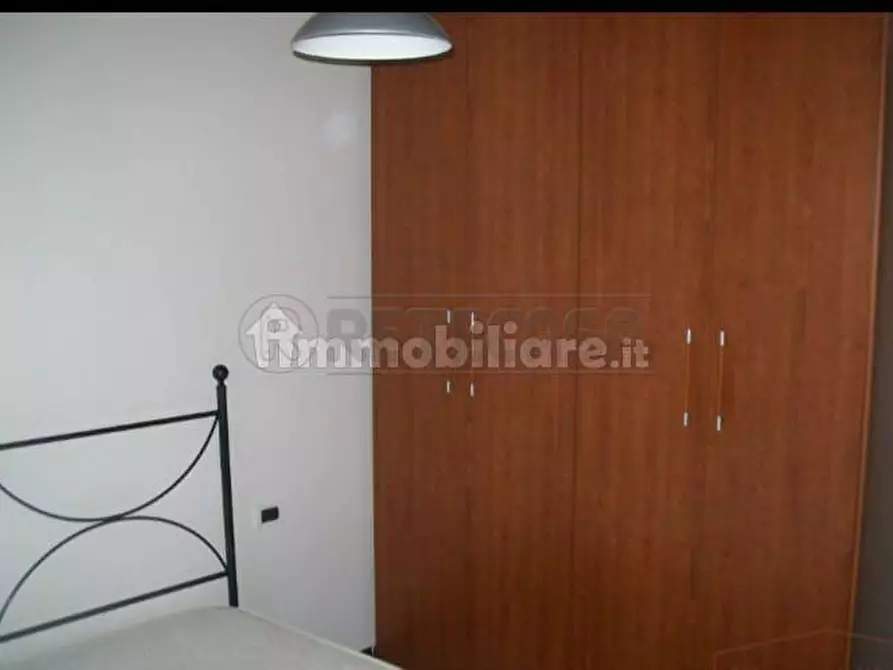 Immagine 7 di Bilocale in affitto  in Via Pignolo 112 a Bergamo