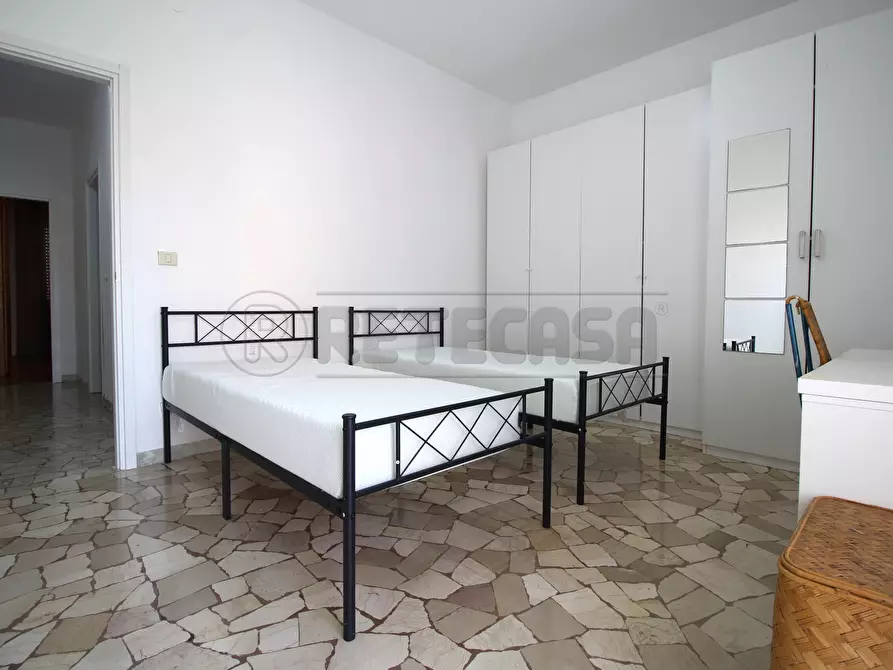Immagine 17 di Bilocale in vendita  in Via Giovanni Gasparoni 12 a Vicenza